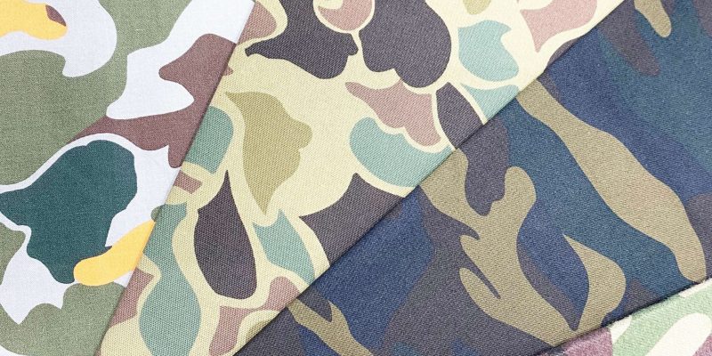 Fabric Image1