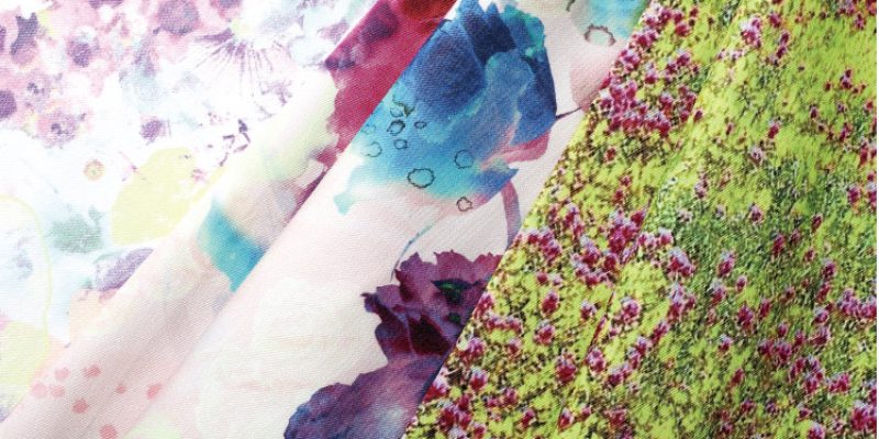 Fabric Image2