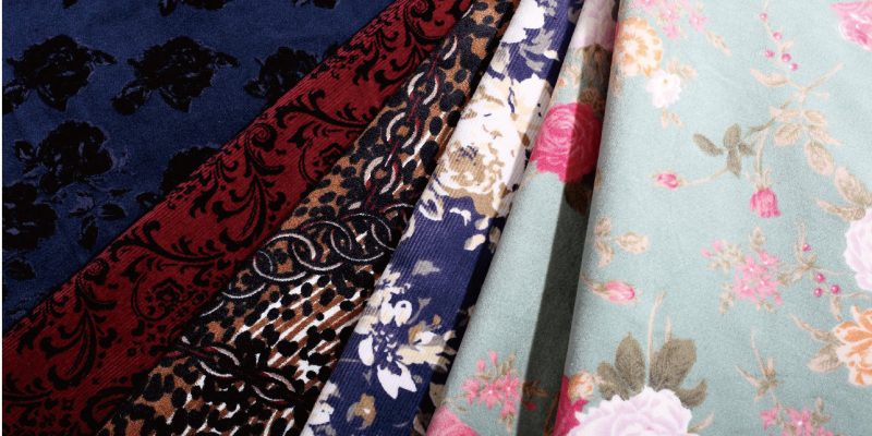 Fabric Image3